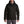 Load image into Gallery viewer, Kuhl 7363 Men's Law Fleece Lined Hoody