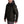 Load image into Gallery viewer, Kuhl 7363 Men's Law Fleece Lined Hoody