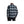 Load image into Gallery viewer, Kuhl 7373 Men's Law Flannel Long Sleeve F24
