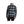 Load image into Gallery viewer, Kuhl 7373 Men's Law Flannel Long Sleeve F24