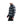 Load image into Gallery viewer, Kuhl 7373 Men's Law Flannel Long Sleeve F24