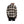 Load image into Gallery viewer, Kuhl 7373 Men's Law Flannel Long Sleeve F24