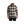 Load image into Gallery viewer, Kuhl 7373 Men's Law Flannel Long Sleeve F24