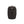 Load image into Gallery viewer, Kuhl 737 Eskape 25 Kanvas Backpack