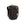 Load image into Gallery viewer, Kuhl 737 Eskape 25 Kanvas Backpack