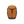 Load image into Gallery viewer, Kuhl 737 Eskape 25 Kanvas Backpack