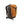 Load image into Gallery viewer, Kuhl 737 Eskape 25 Kanvas Backpack