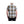 Load image into Gallery viewer, Kuhl 7383 Men's Styk