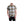 Load image into Gallery viewer, Kuhl 7383 Men's Styk