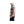 Load image into Gallery viewer, Kuhl 7383 Men's Styk