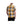 Load image into Gallery viewer, Kuhl 7383 Men's Styk