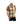 Load image into Gallery viewer, Kuhl 7383 Men's Styk