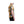 Load image into Gallery viewer, Kuhl 7383 Men's Styk