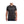 Load image into Gallery viewer, Kuhl 7397 Men's Mountain Lines T-Shirt
