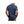 Load image into Gallery viewer, Kuhl 7397 Men's Mountain Lines T-Shirt