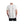 Load image into Gallery viewer, Kuhl 7397 Men's Mountain Lines T-Shirt