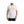 Load image into Gallery viewer, Kuhl 7397 Men's Mountain Lines T-Shirt