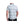 Load image into Gallery viewer, Kuhl 7415 Men's Intriguer Short Sleeve