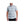 Load image into Gallery viewer, Kuhl 7415 Men's Intriguer Short Sleeve