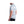 Load image into Gallery viewer, Kuhl 7415 Men's Intriguer Short Sleeve