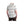 Load image into Gallery viewer, Kuhl 7415 Men's Intriguer Short Sleeve