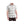 Load image into Gallery viewer, Kuhl 7415 Men's Intriguer Short Sleeve