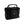Load image into Gallery viewer, Kuhl 741 Eskape Kanvas Tote