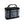 Load image into Gallery viewer, Kuhl 741 Eskape Kanvas Tote