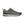 Load image into Gallery viewer, Oboz 74201 Men's Bozeman Low Leather