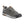 Load image into Gallery viewer, Oboz 74201 Men's Bozeman Low Leather