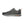 Load image into Gallery viewer, Oboz 74201 Men's Bozeman Low Leather