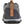 Load image into Gallery viewer, Oboz 74201 Men's Bozeman Low Leather