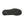 Load image into Gallery viewer, Oboz 74201 Men's Bozeman Low Leather