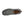 Load image into Gallery viewer, Oboz 74201 Men's Bozeman Low Leather