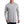 Load image into Gallery viewer, Kuhl 7423 Men's Engineered Hoody