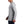 Load image into Gallery viewer, Kuhl 7423 Men's Engineered Hoody