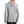 Load image into Gallery viewer, Kuhl 7423 Men's Engineered Hoody