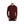 Load image into Gallery viewer, Kuhl 7423 Men's Engineered Hoody