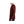 Load image into Gallery viewer, Kuhl 7423 Men's Engineered Hoody