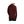 Load image into Gallery viewer, Kuhl 7423 Men's Engineered Hoody