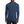 Load image into Gallery viewer, Kuhl 7423 Men's Engineered Hoody