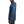 Load image into Gallery viewer, Kuhl 7423 Men's Engineered Hoody