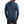 Load image into Gallery viewer, Kuhl 7423 Men's Engineered Hoody