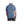 Load image into Gallery viewer, Kuhl 7424 Men's Engineered Polo