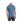 Load image into Gallery viewer, Kuhl 7424 Men's Engineered Polo
