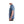 Load image into Gallery viewer, Kuhl 7424 Men's Engineered Polo