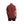 Load image into Gallery viewer, Kuhl 7424 Men's Engineered Polo