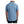 Load image into Gallery viewer, Kuhl 7428 Men's Persuadr Short Sleeve - Discontinued Colors