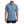 Load image into Gallery viewer, Kuhl 7428 Men's Persuadr Short Sleeve - Discontinued Colors