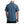 Load image into Gallery viewer, Kuhl 7428 Men's Persuadr Short Sleeve - Discontinued Colors